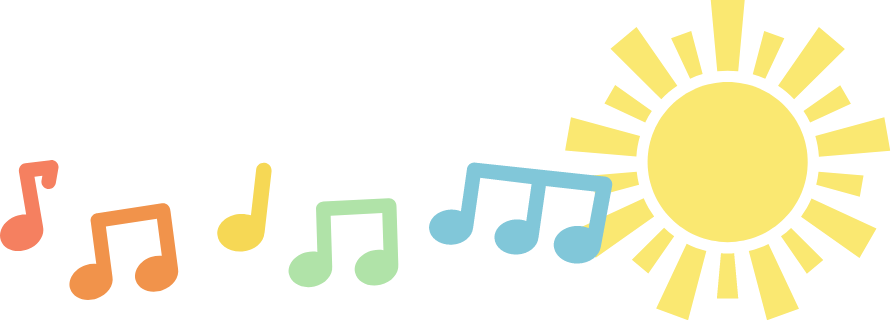 装飾イラスト