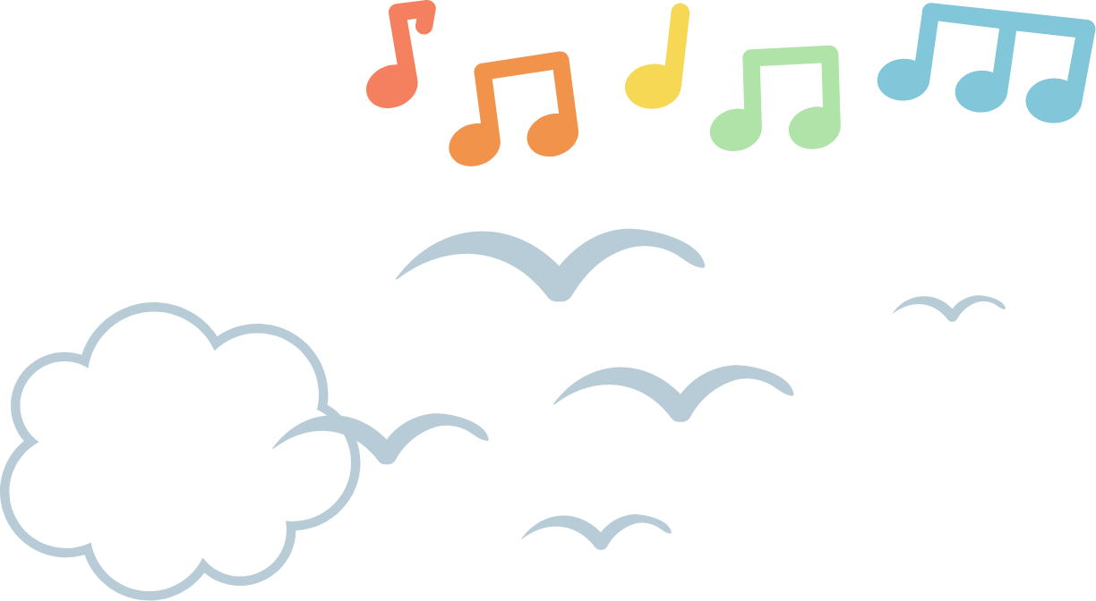 装飾イラスト